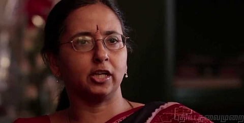 ‘கஜா’ புயல் எச்சரிக்கை.. தலைமைச் செயலாளர் இன்று முக்கிய ஆலோசனை...!