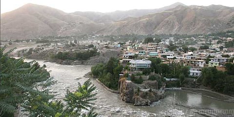 ஒரே வருடத்தில் 25 ஊர்களின் பெயர்களை மாற்ற ஒப்புதல்!