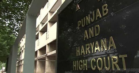 “கடன் வாங்கியாவது மனைவியையும் குழந்தையையும் கணவன் பராமரிக்க வேண்டும் - நீதிமன்றம்