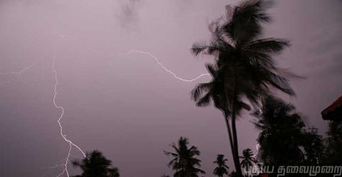 மதுரை,சிவகங்கை, அரியலூரில் இன்று விடுமுறை