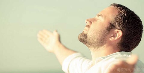 சர்வதேச ஆண்கள் தினம் ஏன் கொண்டாட வேண்டும் என கேட்பவரா நீங்கள்..?