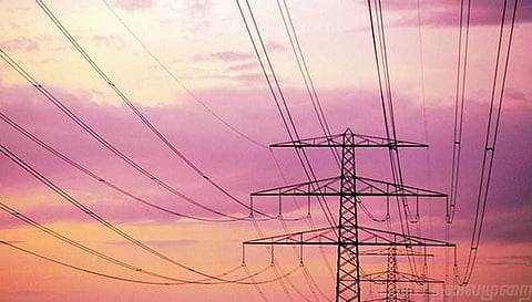 புயல் பாதிப்பு மாவட்டங்களில் மின் கட்டணம் செலுத்த அவகாசம்..!