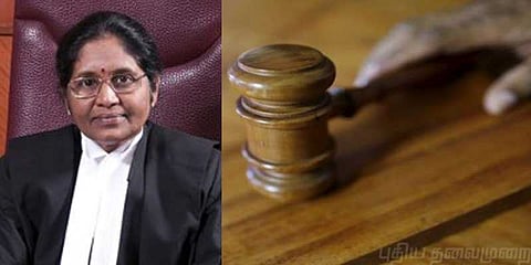 ஓபிசி உட்பிரிவுகளை ஆய்வு செய்யும் ஆணையத்துக்கு அவகாசம் நீட்டிப்பு