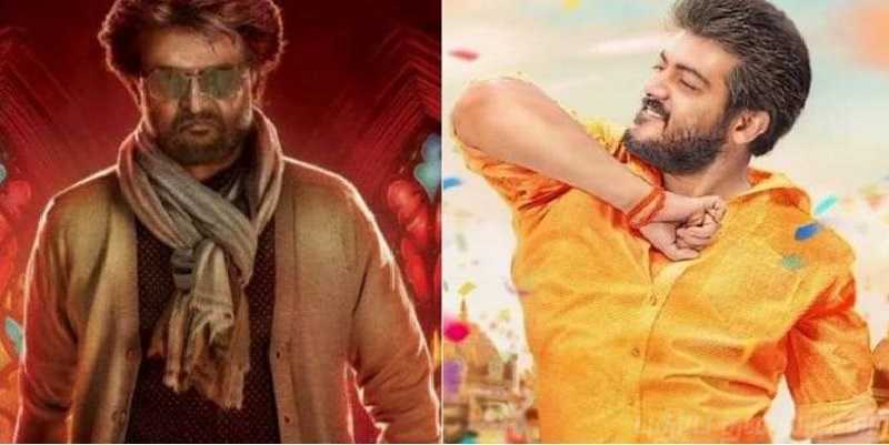 தியேட்டர்களில் கூடுதல் கட்டணம் விவகாரம் ! தமிழக அரசுக்கு நீதிமன்றம் உத்தரவு