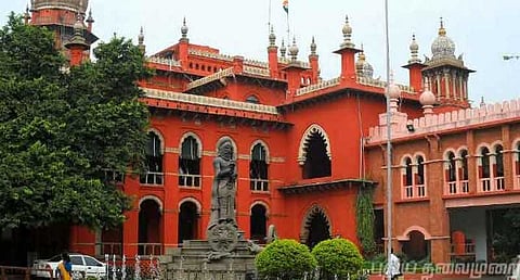 சிலை கடத்தல் தீர்ப்பு, பொன்.மாணிக்கவேல் ஓய்வு : இரண்டுமே நாளை தான்