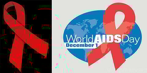 தமிழ்நாட்டில் அதிகரிக்கும் எய்ட்ஸ் நோயாளிகள்