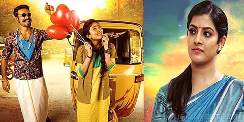 நாளை வெளியாகும் ‘மாரி2’ ட்ரெய்லர்