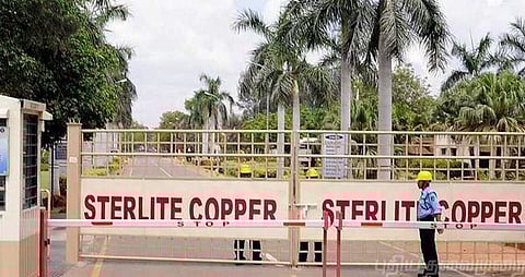 விதிகளை மீறியது உண்மைதான்.. வேதாந்தாவுக்கு கருணை காட்டியிருக்கலாம் - மூவர் குழு