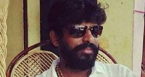 மும்பையில் பிரபல தாதாவின் தமிழ் கூட்டாளி கொடூரக் கொலை!