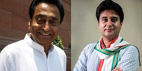 மத்திய பிரதேசத்தில் அடுத்த முதல்வர் யார் ?