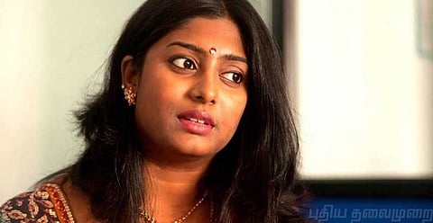 பெற்றோர்களே குழந்தைகளைக் கொல்லும் கொடூரம்?- விளக்கம் தரும் மனநல ஆலோசகர்