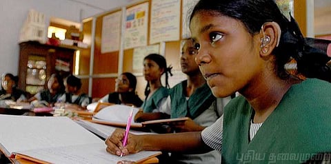 ஆதரவற்ற குழந்தைகள் ஐஏஎஸ் ஆக கேரள அரசு புதிய முயற்சி