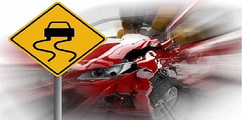 ஒவ்வொரு 23 நொடியிலும் ஒருவர் பலி ! அதிர்ச்சிதரும் தகவல்