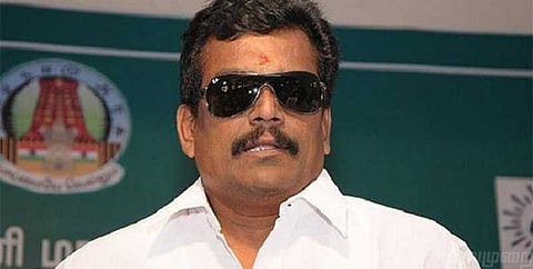 அதிமுக - அமமுக இணைப்பை பாஜக விரும்புகிறதா?