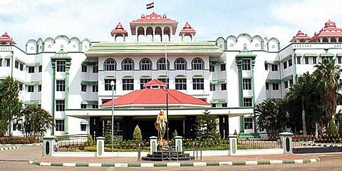 “வழக்கை காரணம் காட்டி இடைத்தேர்தலை தள்ளிவைக்க வேண்டாம்” - நீதிமன்றம்