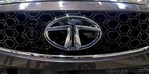 புத்தாண்டு முதல் கார்களின் விலை கிடுகிடு