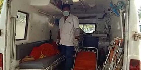 கோயில் பிரசாதம் சாப்பிட்ட 11 பேர் உயிரிழப்பு - முன்பகை காரணமா?