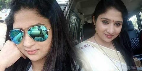 போதை பொருள் வைத்திருந்த நடிகை அதிரடி கைது