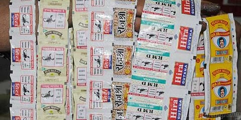 அமைச்சர் விஜயபாஸ்கர் உதவியாளர் வீட்டில் சோதனை