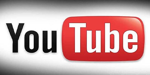 அதிக பார்வையாளர்களை சென்றடைந்த டாப் 10 விளம்பரங்கள்