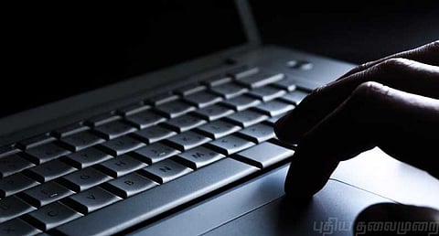 நாட்டு மக்களிடம் ரகசியம் என்பதே இருக்கக் கூடாதா..? மக்களை நெருக்கடிக்குள்ளாக்கும் அரசு..!