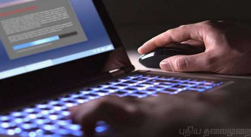 “நல்லதும் உண்டு. கெட்டதும் இருக்கிறது”- அரசின் முடிவு குறித்து சட்ட வல்லுநர்கள் கருத்து