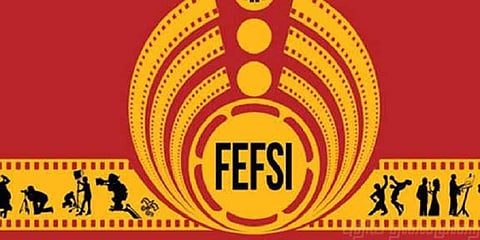 சினிமா டிக்கெட் குறைப்புக்கு அரசுக்கு நன்றி - ஃபெப்சி அமைப்பு