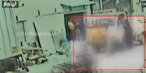 ‘பெண்கள் வசிய புகார்’ ஜோதிடரின் படுகொலை பின்னணி என்ன?