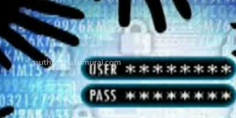 மோசமான பாஸ்வேர்டுகள் எவை? - சர்வே முடிவுகள்