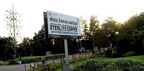 “தூத்துக்குடி துப்பாக்கிச் சூட்டிற்கு அனுமதி அளித்தது யார்..?” - ஆவணங்களை கேட்கும் சிபிஐ..!