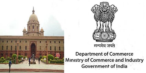 ஆன்லைன் நிறுவனங்களுக்கு கடுமையான கட்டுப்பாடு