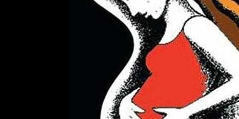 சிறுமி ரம்யாவின் கருவைக் கலைக்க முடியாமல் போனதற்கு யார் பொறுப்பு?