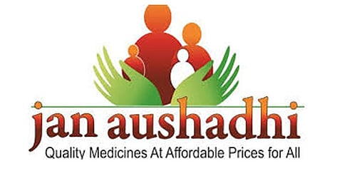 ஜன் அவுஷாதி யோஜனா திட்டத்தை மறுசீரமைப்பு செய்ய மத்திய அரசு திட்டம்?