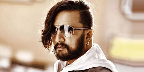 ஹீரோக்கள் வீட்டில் ஐடி ரெய்டு: பெரிய பட்ஜெட் படங்கள் காரணமா?