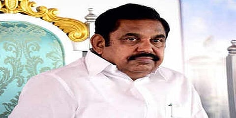 “அமைச்சர்களை கட்டுக்குள் வைக்க வேண்டும்” - முதல்வருக்கு ஐஏஎஸ் அதிகாரிகள் கோரிக்கை