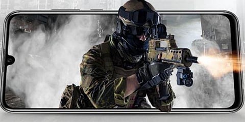 இந்தியாவில் பொங்கலுக்கு வரும் ஹானர் ‘10 லைட்’ : விலை, சிறப்பம்சங்கள்