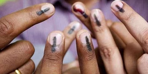 இடைத்தேர்தல் நடக்குமா, நடக்காதா ?