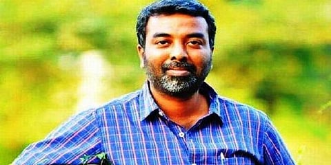 “பொங்கல் வரை குளிர் அதிகமாக இருக்கும்” - தமிழ்நாடு வெதர்மேன்