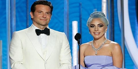 கோல்டன் குளோப் விருது 2019 : வெற்றி பெற்றவர்களின் முழு விவர பட்டியல்