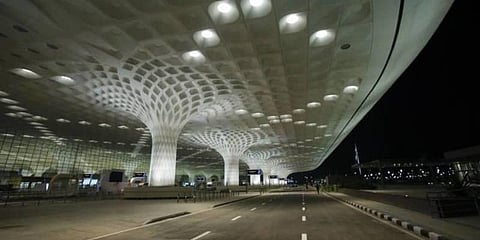 பராமரிப்பு பணிக்காக மூடப்படுகிறது மும்பை ஏர்போர்ட்!