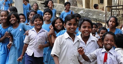 ஜனவரி 14-ஆம் தேதியும் பொங்கல் விடுமுறை