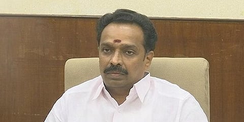 பொங்கல் சிறப்பு பேருந்து : டிக்கெட் முன்பதிவு தொடங்கியது