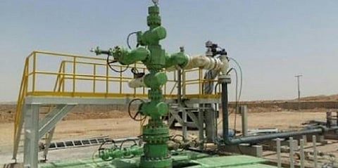 கஜா புயல் பாதித்த திருவாரூரில் ஹைட்ரோ கார்பன் திட்டம்?