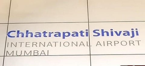 ‘இந்தி தெரியாதா..? திரும்பிப் போ’- பாதிக்கப்பட்ட தமிழருக்கு குவியும் ஆதரவு