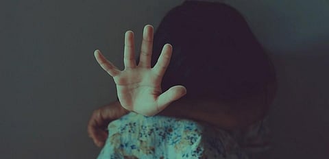 சிறுமி பாலியல் புகாரில் கைதான 16 பேரின் குண்டர் சட்டம் ரத்து