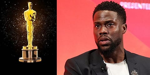 தொகுப்பாளர் இல்லாமல் நடைபெறுமா ஆஸ்கர் விழா?