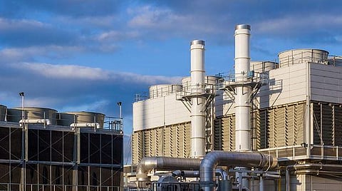 குறைந்து வருகிறதா தொழிற்சாலைகளின் உற்பத்தி?