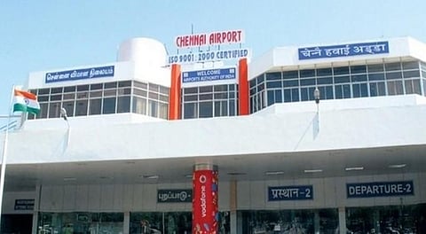 போகிப் பண்டிகைக்காக விமானங்களின் காலநேரம் மாற்றியமைப்பு..?