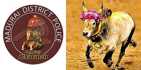 ஜல்லிக்கட்டு போட்டியை நேரலையில் பார்க்க “மதுரை காவலன்”