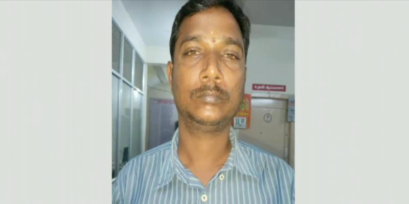 போலி நகைகள் ரூ.1.5 கோடிக்கு அடகு வைப்பு : வங்கி நகை மதிப்பீட்டாளரே மோசடி